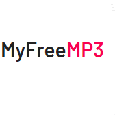 myfreemp3在线音乐下载手机版1.0