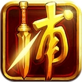 少年四大名捕挂机版(放置类手游) v1.6.7 安卓版