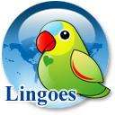 灵格斯词典安卓版(Lingoes) v1.3 手机最新版