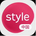 Syrup Style app安卓版(韩国潮流购物手机APP) v0.11.12 手机版