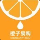 橙子易购安卓版(省钱购物软件) v1.1.26 手机版