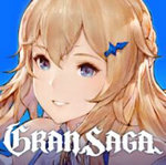 Gran Saga手游最新版v3.3