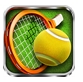 指尖网球安卓版(手机网球游戏) v1.8.0 iphone版