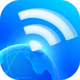 乘风wifi客户端v1.1.2 安卓版
