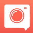 Uing安卓app(照片分享社交) v1.11.4 免费版