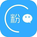 刀锋电竞引流脚本V2appv3.10.8