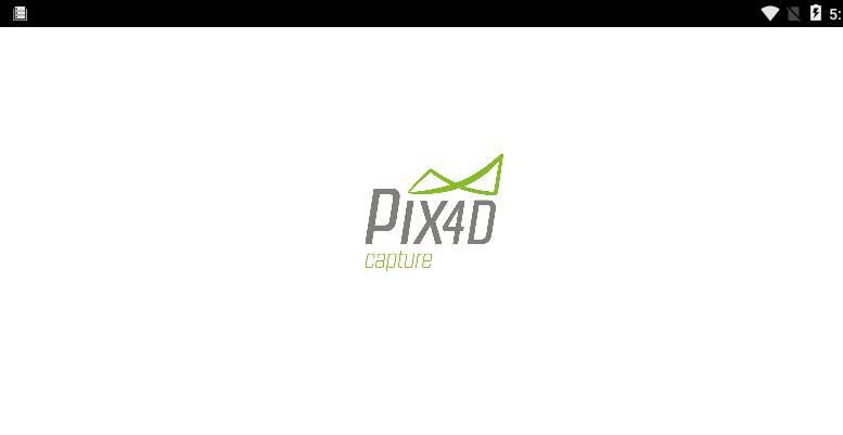 pix4dcapture正版v4.11.0