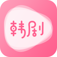 时光韩剧app2.1.0