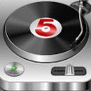 DJ Studio喊麦精灵安卓版(调音混合录制喊麦助手) v5.5.3 手机版