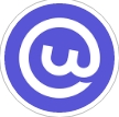 Weico国际版(国际新闻资讯) v1.0.0 最新版