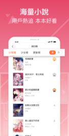 伊人小说appv3.3.20