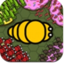 虫子世界大作战手游安卓版(物理休闲游戏) v9.26.62 手机版