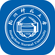 杭州師範大學app 6.0.15.1