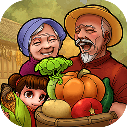 外婆的小农院2最新版1.2.14