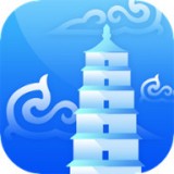 陕西气象v3.11.8