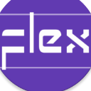 Flexbooru安卓版(高清壁纸资源) v0.8.5.3 免费版