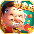 休闲麻将赚金版最新版(生活休闲) v1.1 安卓版