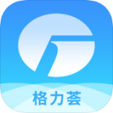 格力荟免费版(网络购物) v1.4.78 手机版
