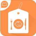 婴儿辅食食谱大全app(4个月-6岁) v3.0 安卓版