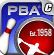 PBA保龄球挑战赛无限金币版v3.2.2 安卓版