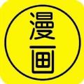 扶他漫画手机版(资讯阅读) v1.5.1 最新版