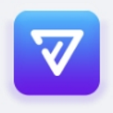 亚泰纺app安卓版(最热门的资讯) v1.2 免费版