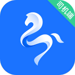 约约出行司机app 4.50.5.0344  4.53.5.0344