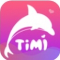 TIMI语音v1.5.0