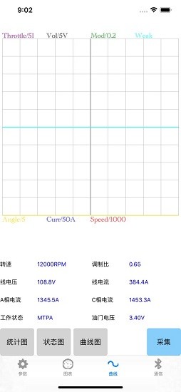 南京遠驅控製器1.5.6