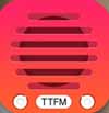 天天FM安卓版(手机电台) v1.2.10 最新免费版