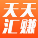 天天汇赚app安卓版(手机赚钱软件) v1.2.0 手机版