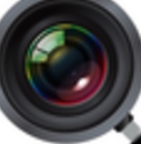 数字水印取证相机官方版(娱乐相机手机应用) v1.3 最新安卓版