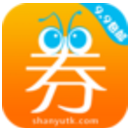 蚂蚁卷购app(低价优惠) v2.2.0 安卓手机版