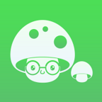 蘑菇公考appv0.1.24