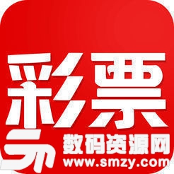 云彩店app最新版(生活休闲) v1.0 安卓版