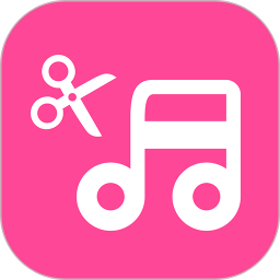 音乐剪辑精灵app2.2.2