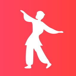 广场舞教学app最新版1.9.6