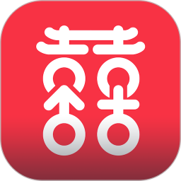 囍上媒捎app3.5.9