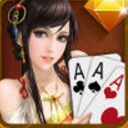 九方斗牛棋牌游戏Android版(每天登陆免费领金币) v1.3 免费版