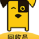 小黄狗回收员app(二手手机回收) v1.2 手机安卓版