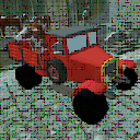 拖拉机运输农业模拟手游免费版(运输模拟) v1.2 安卓手机版
