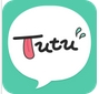 Tutu安卓版(手机社交应用) v1.11.5 免费版
