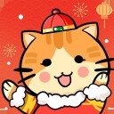 猫咪小家红包版v1.6.9