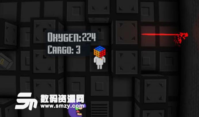 宇宙怪猪安卓apk