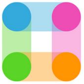 Logic Dots安卓版(手机益智休闲游戏) v1.5.3 最新版