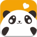 爱抱抱app(在线社交) v1.3 安卓版