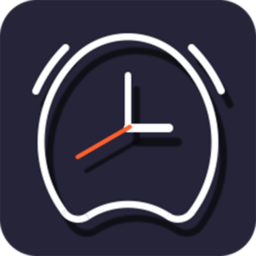 时钟闹钟app5.2.49