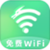 速龙WiFiv1.3.2