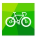 骑车宝安卓版v2.1.03 绿色版