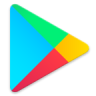 Google Play Store19.9.13-all [0] [PR] 303545793